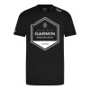 Men's Elite S/S Top Thumbnail