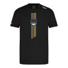Men's Elite S/S Top Thumbnail