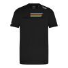 Men's Elite S/S Top Thumbnail