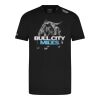 Men's Elite S/S Top Thumbnail