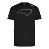 Men's Elite S/S Top Thumbnail