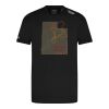 Men's Elite S/S Top Thumbnail