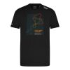 Men's Elite S/S Top Thumbnail