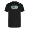 Men's Elite S/S Top Thumbnail