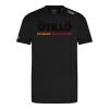 Men's Elite S/S Top Thumbnail