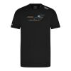 Men's Elite S/S Top Thumbnail