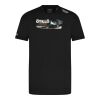 Men's Elite S/S Top Thumbnail