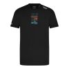 Men's Elite S/S Top Thumbnail