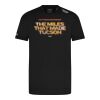 Men's Elite S/S Top Thumbnail
