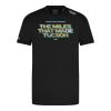 Men's Elite S/S Top Thumbnail