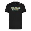 Men's Elite S/S Top Thumbnail