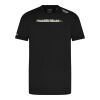 Men's Elite S/S Top Thumbnail