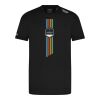 Men's Elite S/S Top Thumbnail