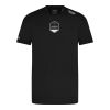 Men's Elite S/S Top Thumbnail