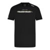 Men's Elite S/S Top Thumbnail