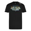 Men's Elite S/S Top Thumbnail