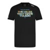 Men's Elite S/S Top Thumbnail