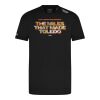 Men's Elite S/S Top Thumbnail