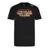 Men's Elite S/S Top Thumbnail