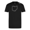 Men's Elite S/S Top Thumbnail