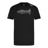 Men's Elite S/S Top Thumbnail