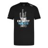 Men's Elite S/S Top Thumbnail