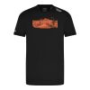 Men's Elite S/S Top Thumbnail