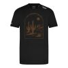 Men's Elite S/S Top Thumbnail