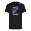 Men's Elite S/S Top Thumbnail