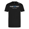 Men's Elite S/S Top Thumbnail