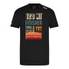 Men's Elite S/S Top Thumbnail
