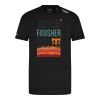 Men's Elite S/S Top Thumbnail