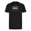 Men's Elite S/S Top Thumbnail