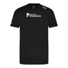 Men's Elite S/S Top Thumbnail