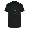 Men's Elite S/S Top Thumbnail