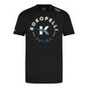 Men's Elite S/S Top Thumbnail