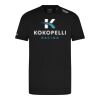 Men's Elite S/S Top Thumbnail