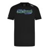 Men's Elite S/S Top Thumbnail