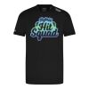 Men's Elite S/S Top Thumbnail