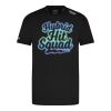 Men's Elite S/S Top Thumbnail