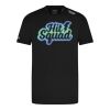 Men's Elite S/S Top Thumbnail
