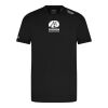 Men's Elite S/S Top Thumbnail
