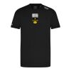 Men's Elite S/S Top Thumbnail