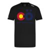 Men's Elite S/S Top Thumbnail