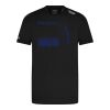 Men's Elite S/S Top Thumbnail
