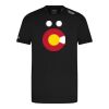 Men's Elite S/S Top Thumbnail
