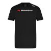 Men's Elite S/S Top Thumbnail