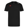 Men's Elite S/S Top Thumbnail