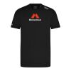 Men's Elite S/S Top Thumbnail