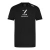 Men's Elite S/S Top Thumbnail